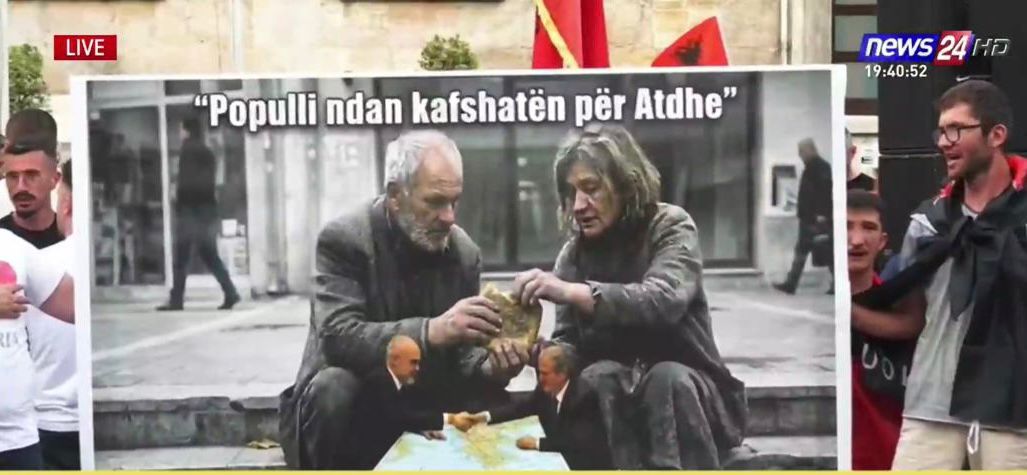 foto galeri 