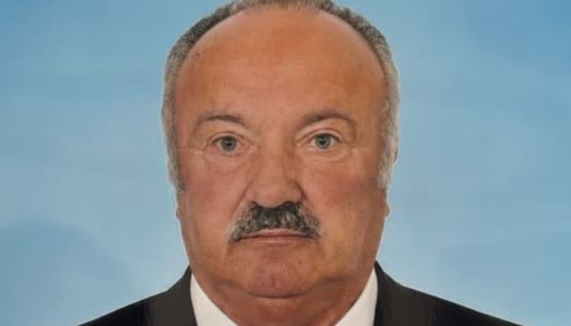 Ndërron jetë Gjokë Malçi  misionar i pajtimit të gjaqeve në Kurbin