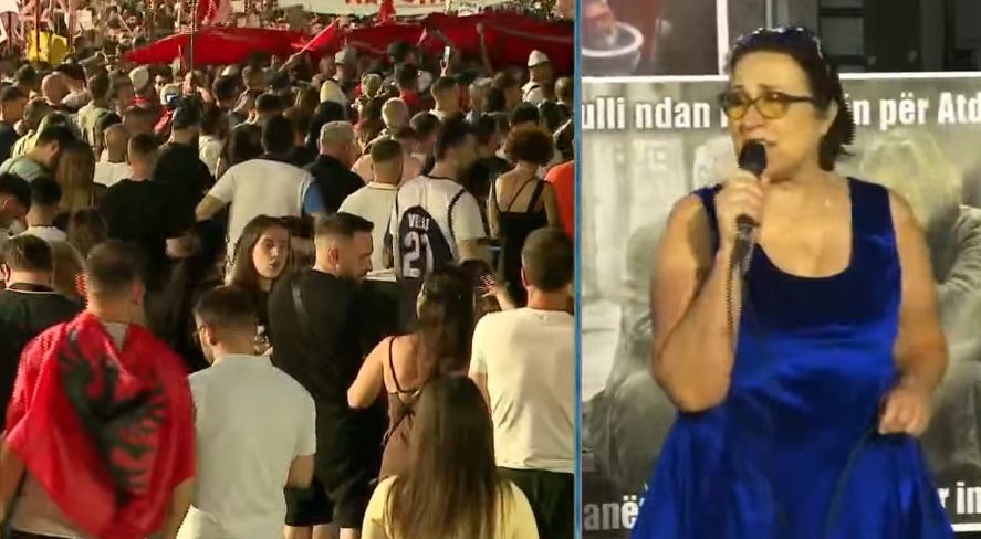 rama-na-ke-zhgenjyer-jep-doreheqjen-protestuesja-ngre-zerin-e-papranueshme-u-vendosen-gjoba-450-mije-leke-diaspores-qe