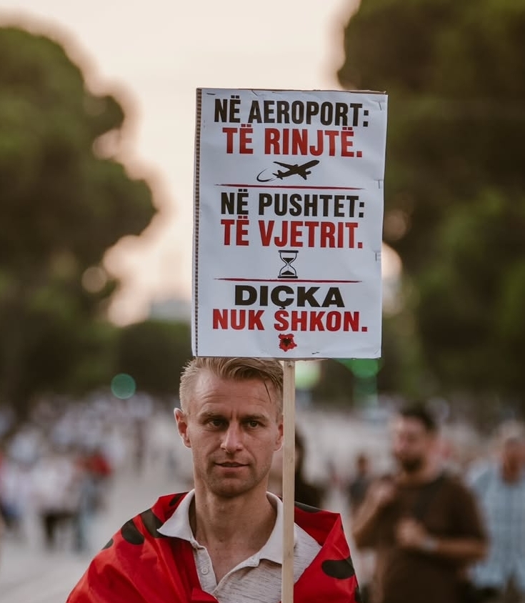 foto galeri 