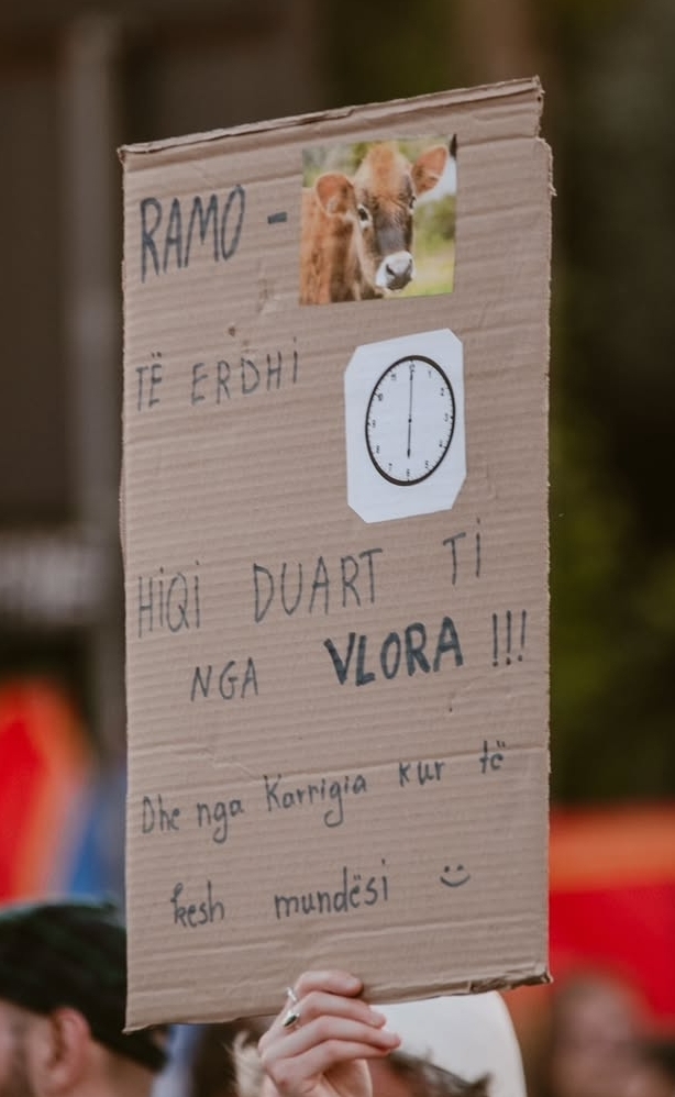 foto galeri 