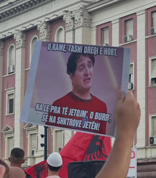 foto galeri 