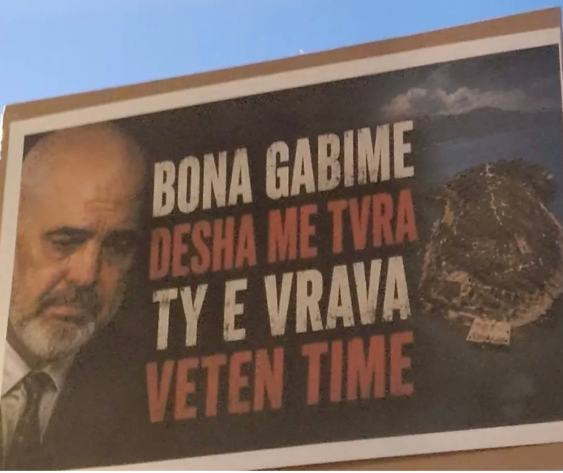 foto galeri 