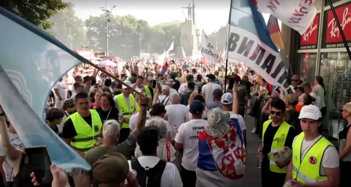 mijera-serbe-proteste-kunder-vucic-nuk-mjafton-doreheqja-ndryshim-sistemi