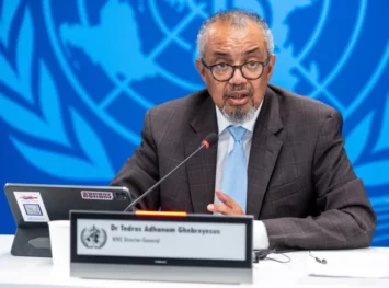400919 Switzerland Un Ebola F