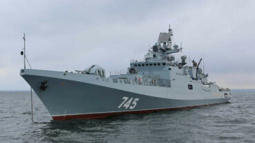 43006148 Admiralgrigorovich