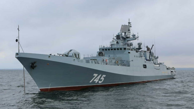 43006148 Admiralgrigorovich