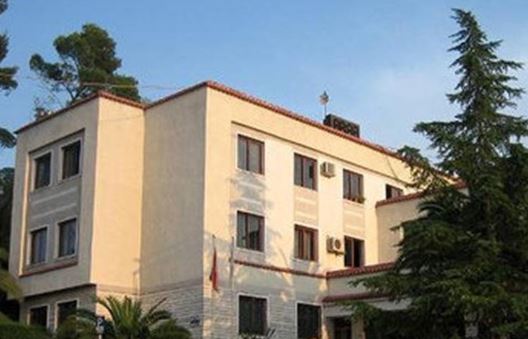 KAS rrëzon Komisionerin Shtetëror të Zgjedhjeve, p