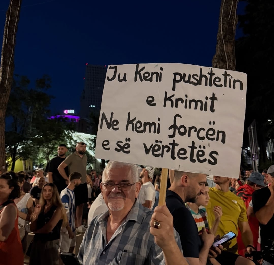 foto galeri 