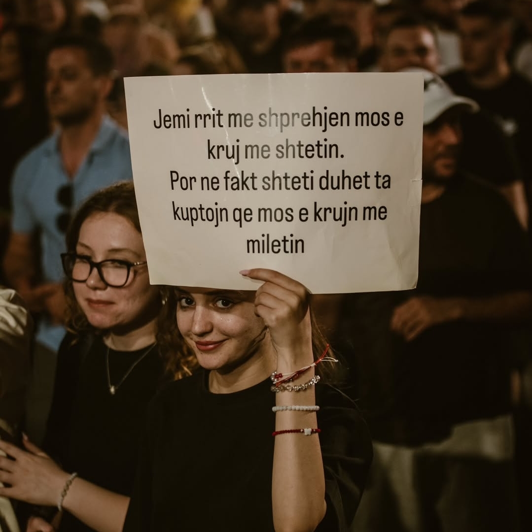 foto galeri 