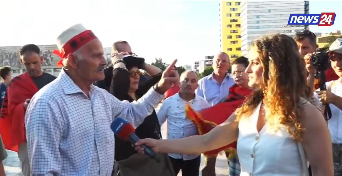 nuk-kane-lidhje-me-ne-i-kemi-mbrojtur-hebrenjte-protestuesi-denon-incidentin-te-ambasada-e-izraelit-duan-te-njollo