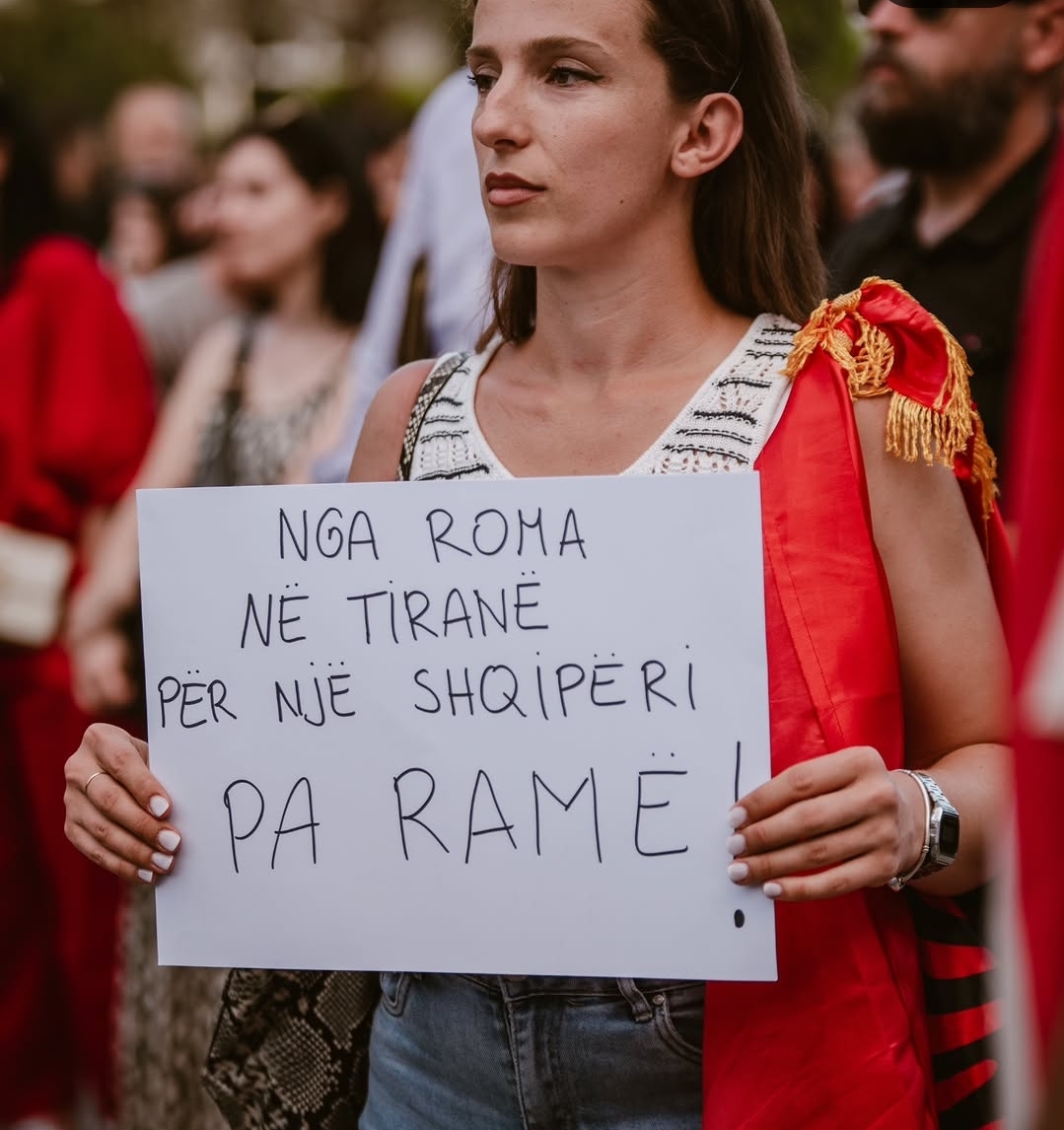 foto galeri 