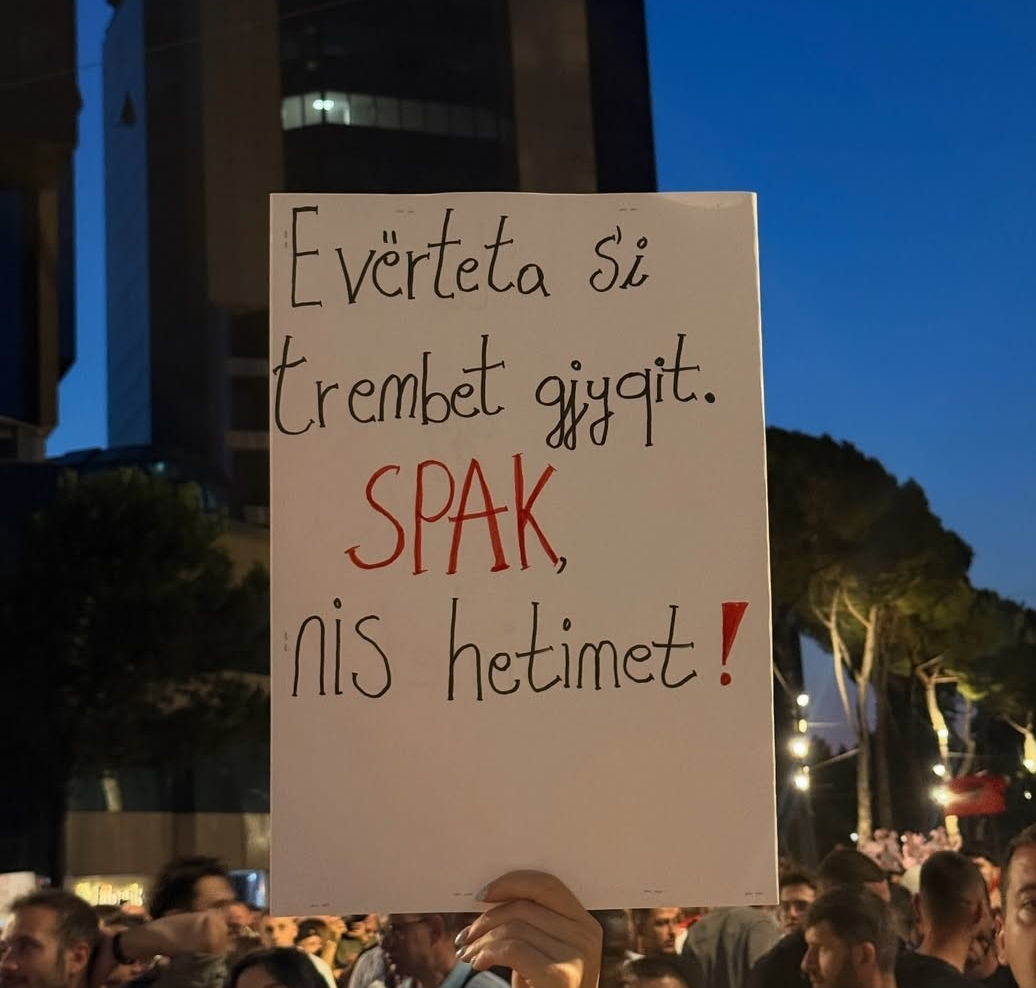 foto galeri 