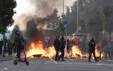 4jnaf0j Gettyimages 2280164107 Jpg