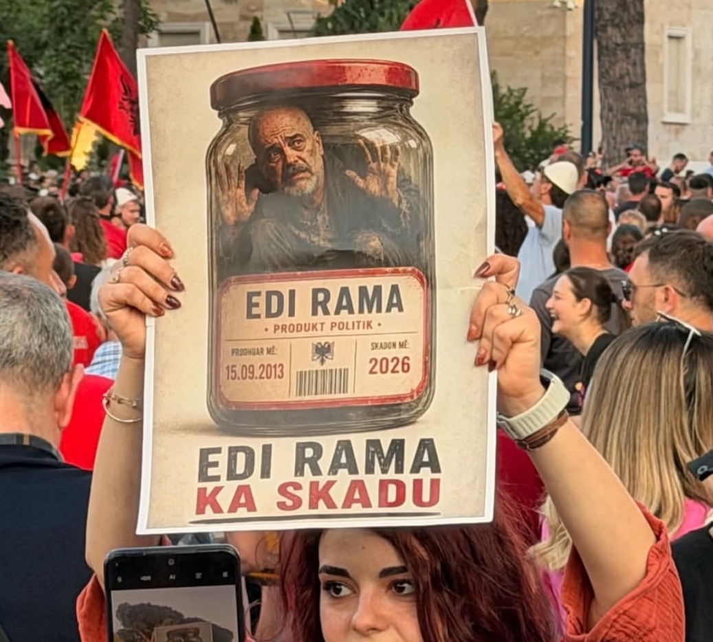 foto galeri 