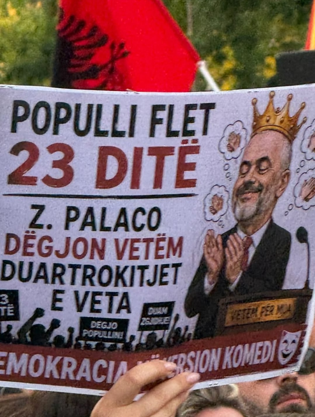 foto galeri 
