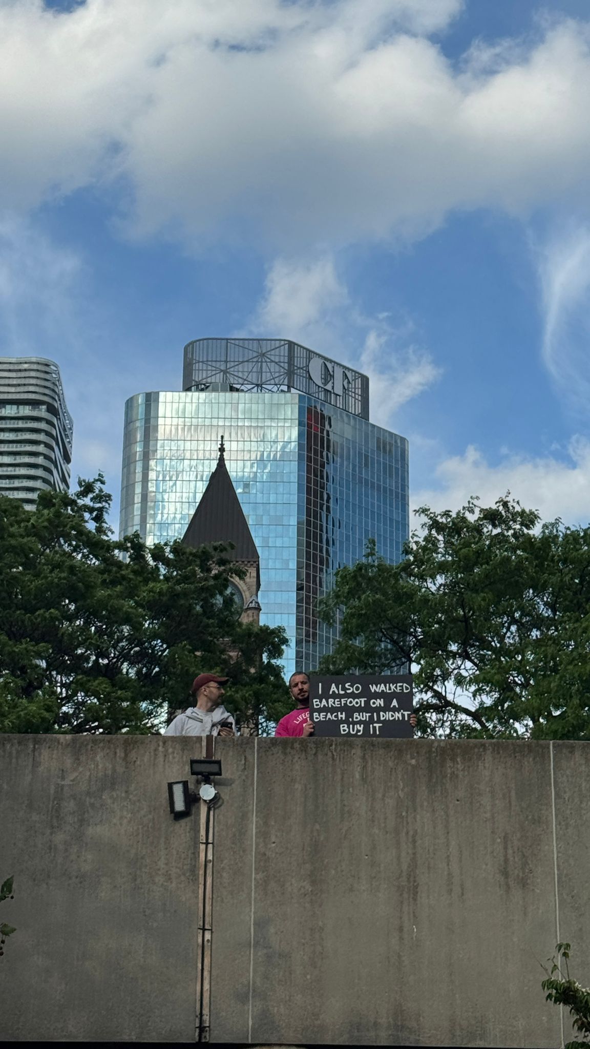foto galeri 