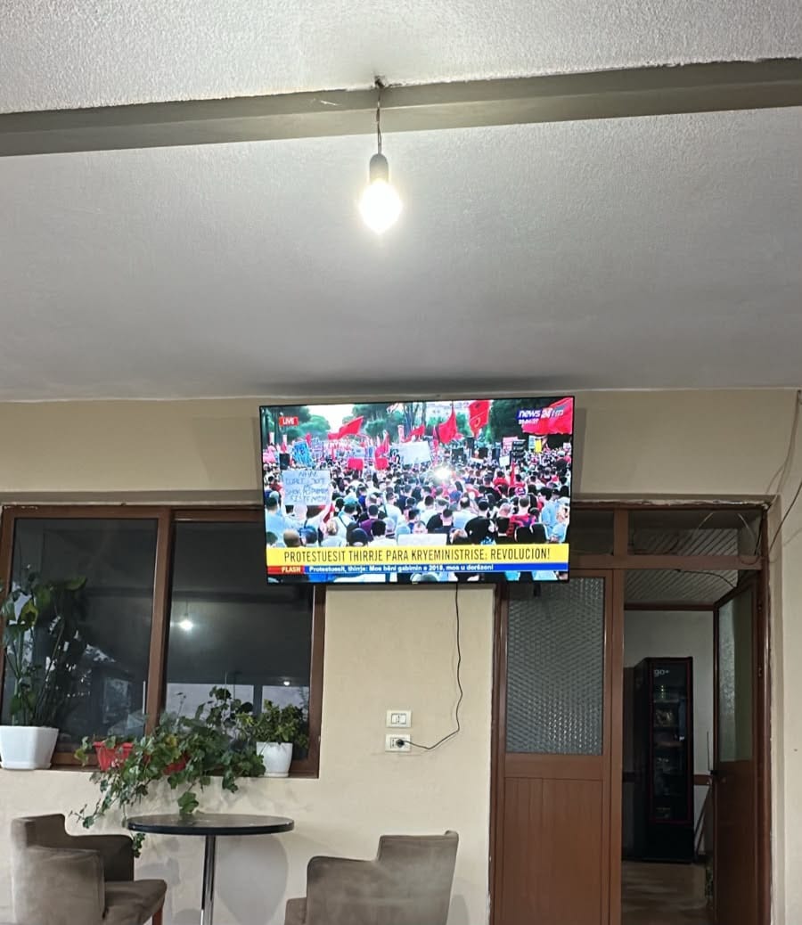 foto galeri 