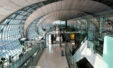 524b6853 Suvarnabhumi U