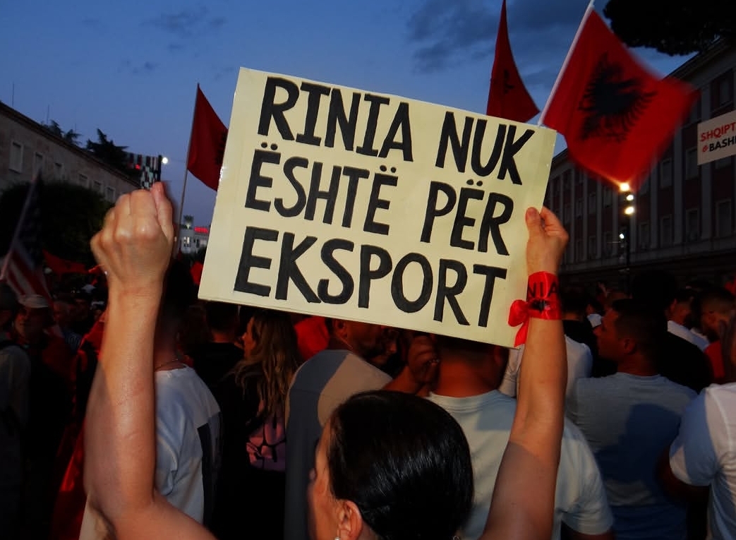 foto galeri 