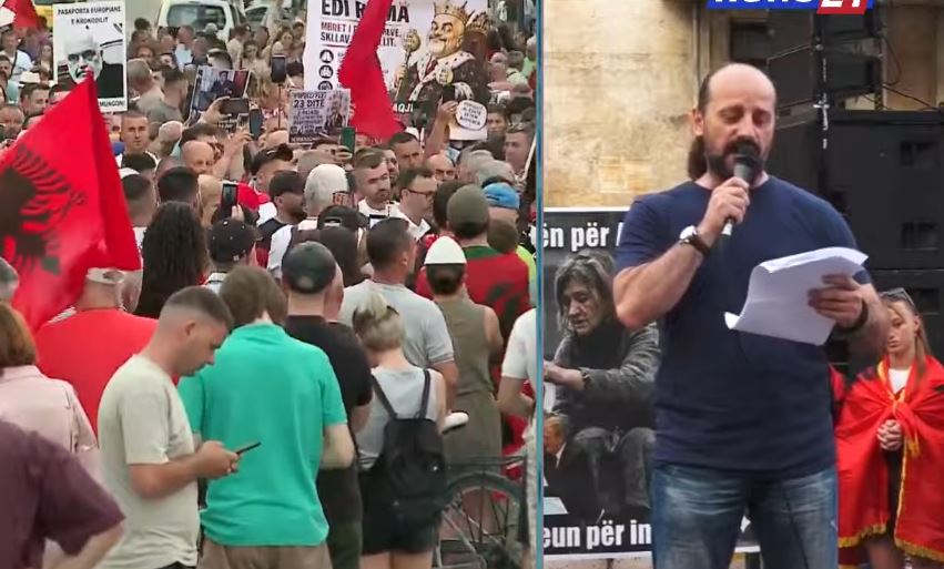 protesta-masive-liston-kerkesat-e-revoltes-goxhaj-doreheqje-e-panegociueshme-e-edi-rames-qeveri-teknike-12-mujore-dhe