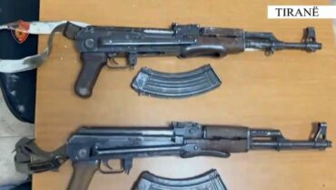 567567567