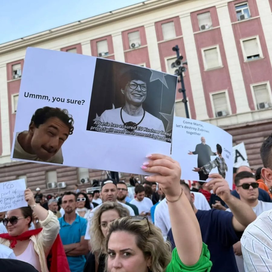 foto galeri 