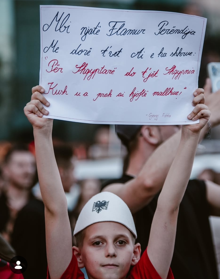 foto galeri 