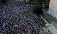 610 366 1781032727xprotesta Tirane Zverneci 992