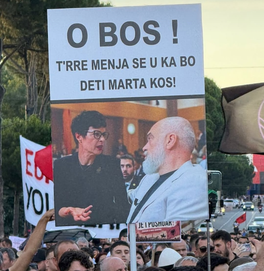 foto galeri 