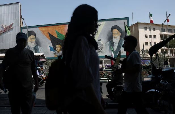 CNN  SHBA të shpresojnë që sulmet e reja ndaj Iranit nuk do të pengojnë negociatat