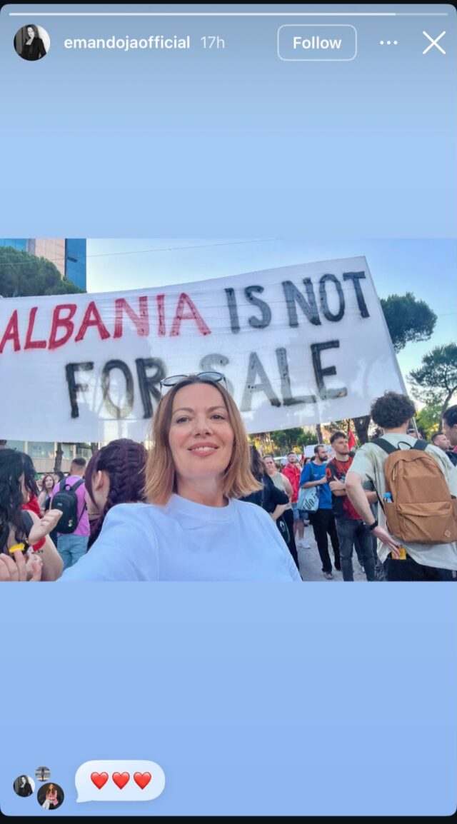 foto galeri 