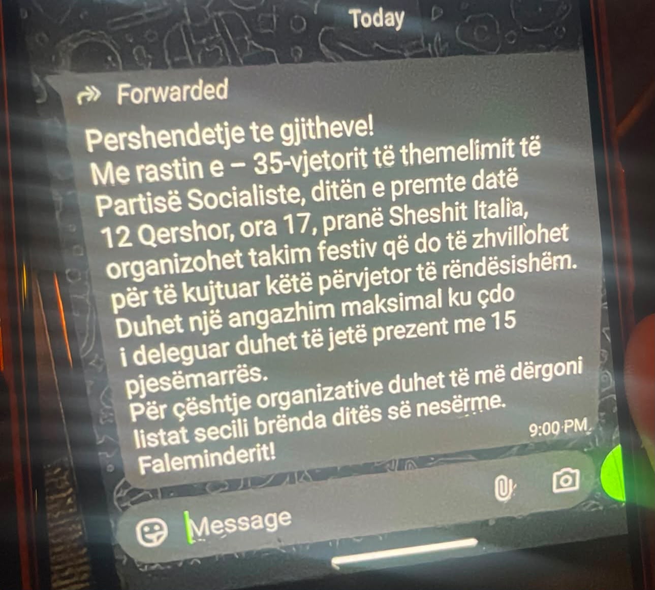 foto galeri 