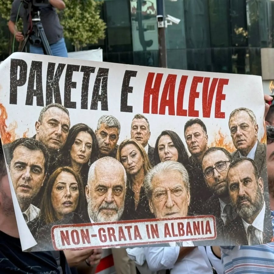 foto galeri 