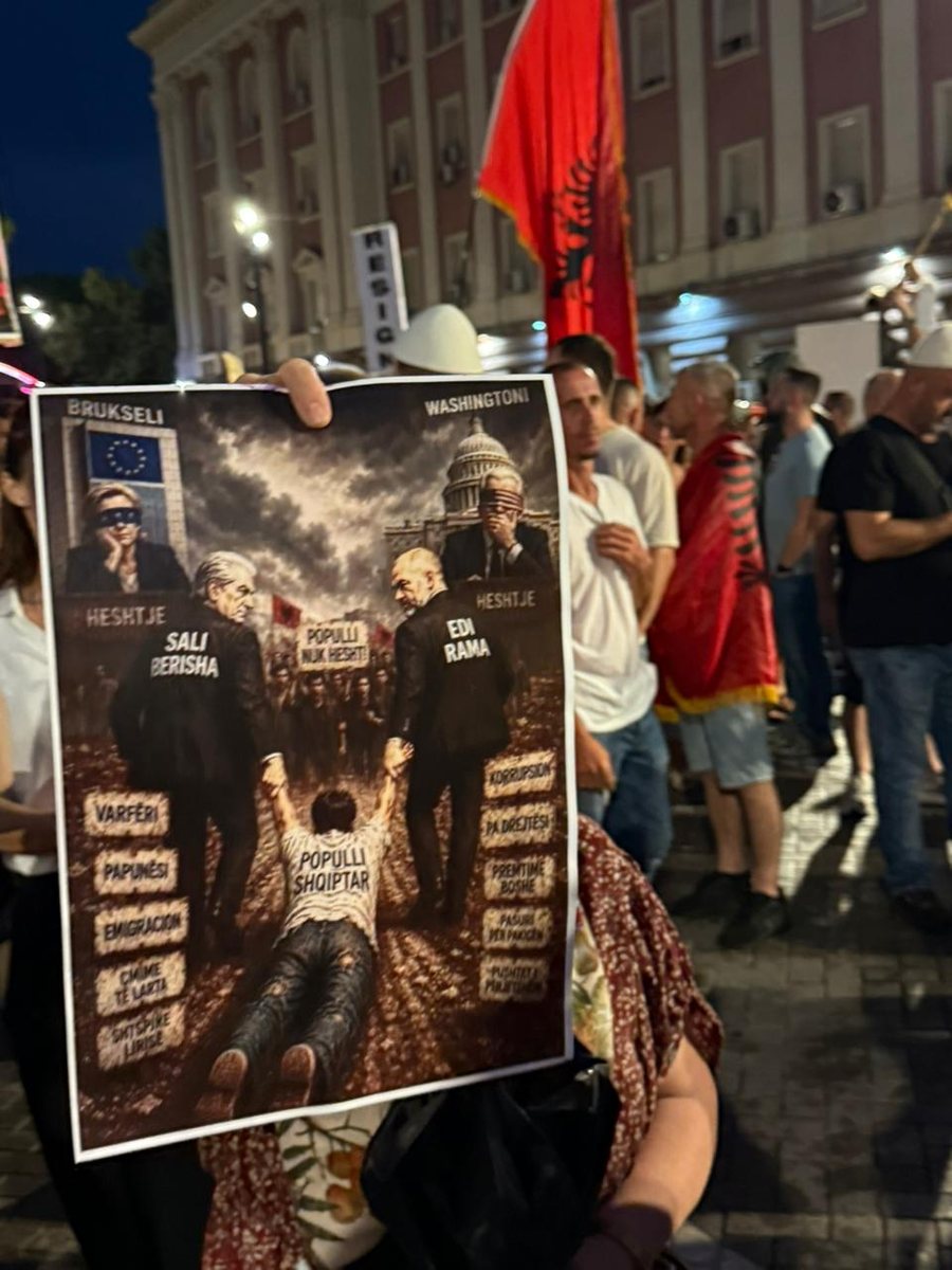 foto galeri 