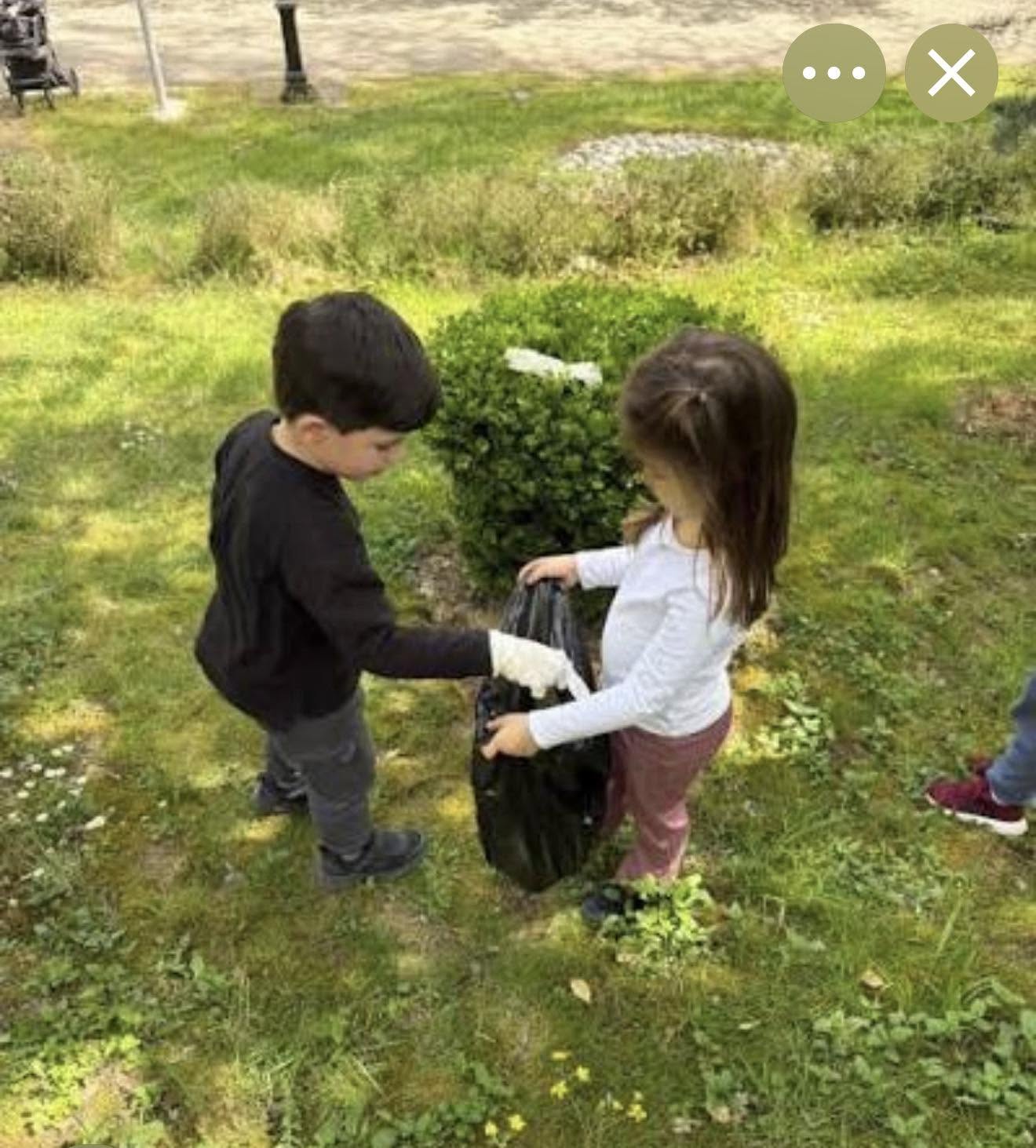 “Natyra nuk është pronë e qeverisë”/ Luçiano Boçi: Por njeri