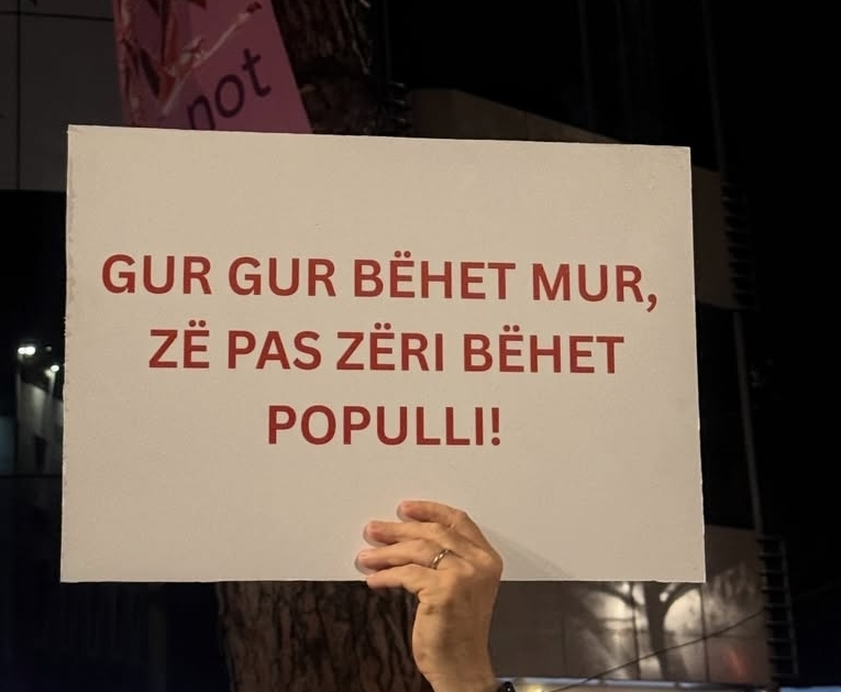 foto galeri 