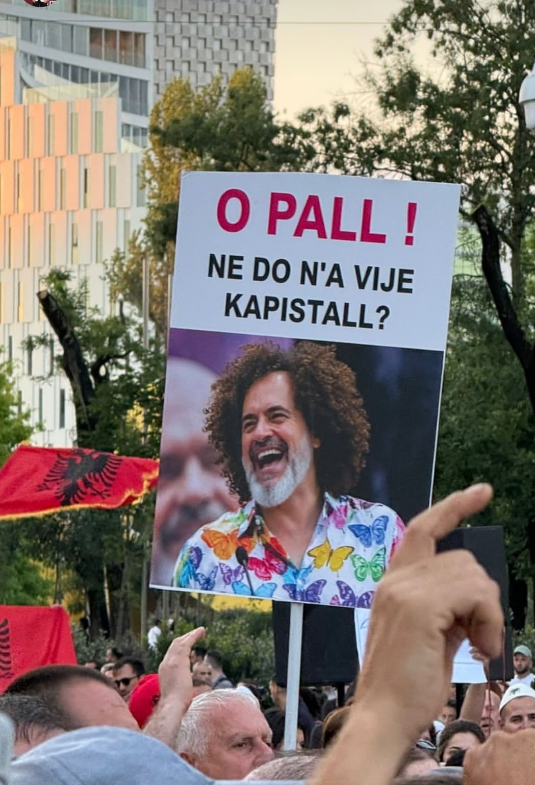 foto galeri 