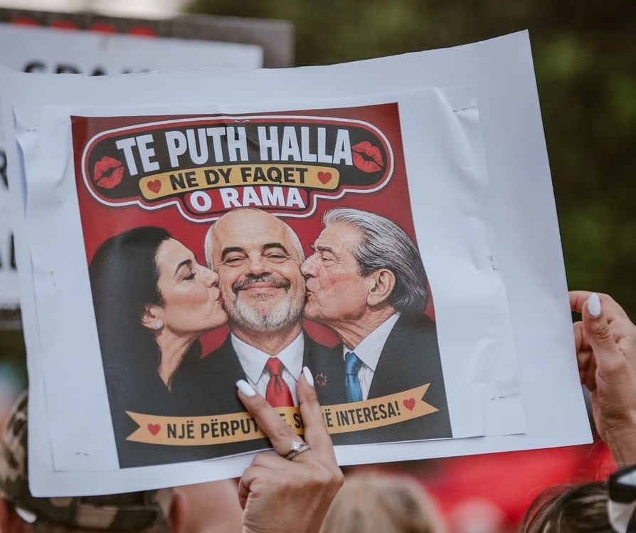 foto galeri 