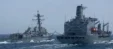 77560651 1004