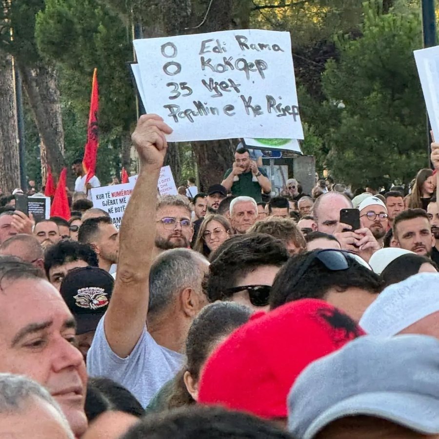 foto galeri 
