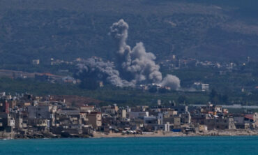 7a9ea2fe Lebanon 26