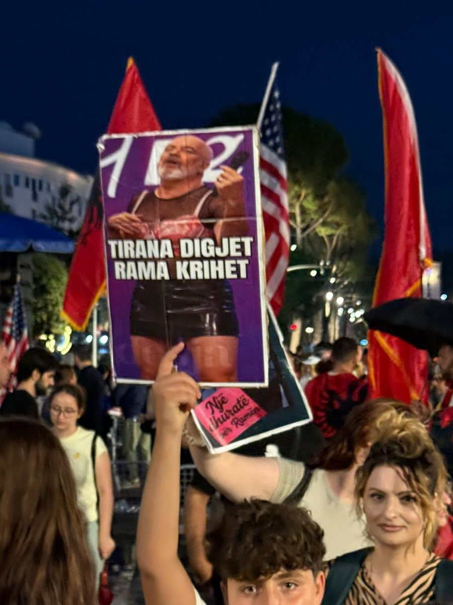 foto galeri 
