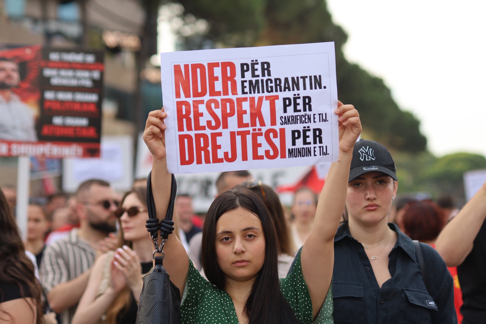 foto galeri 