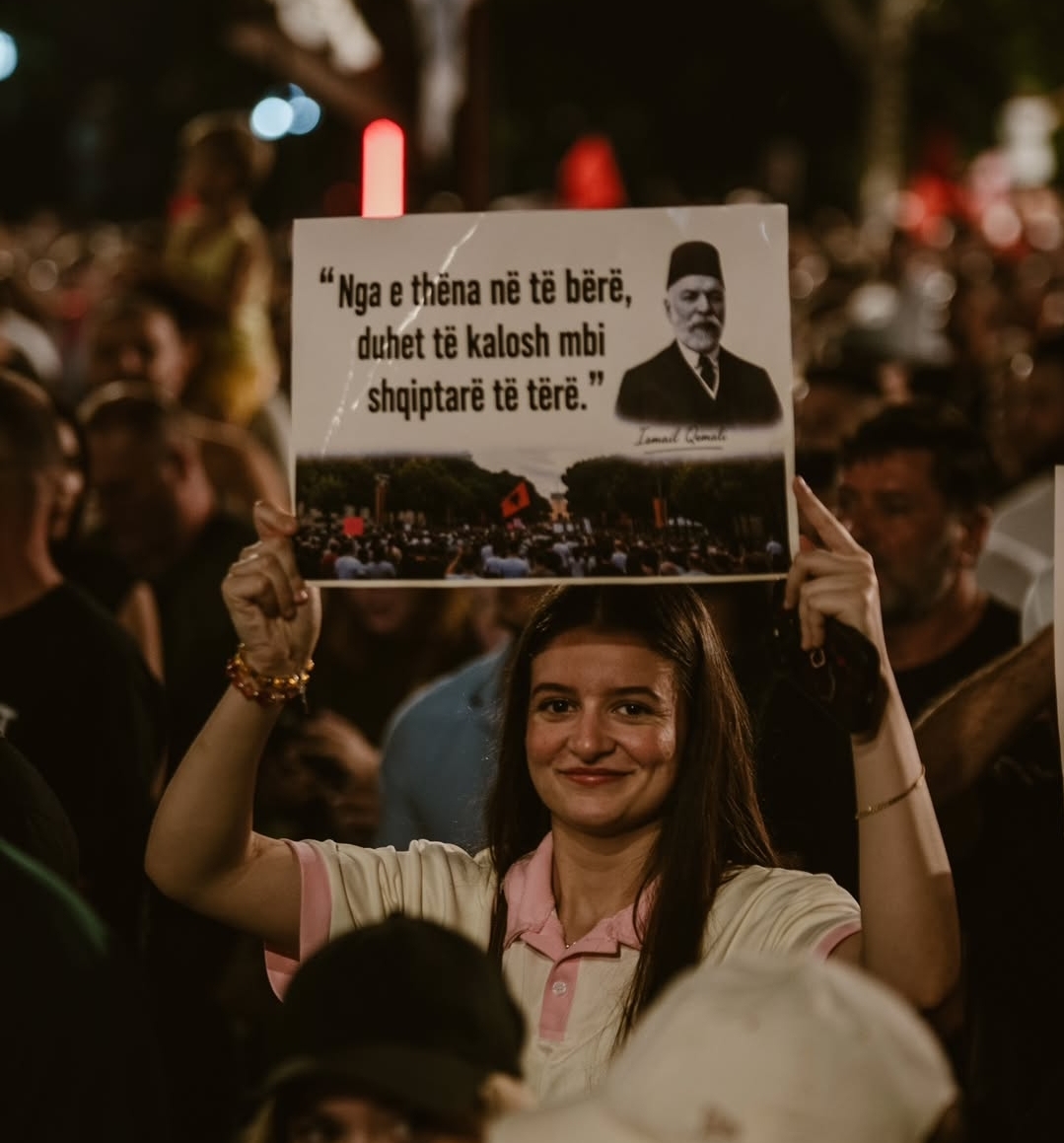 foto galeri 