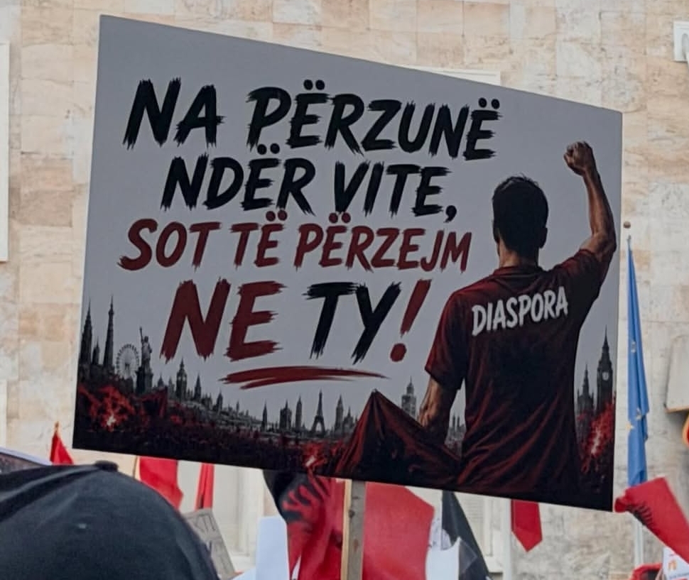 foto galeri 