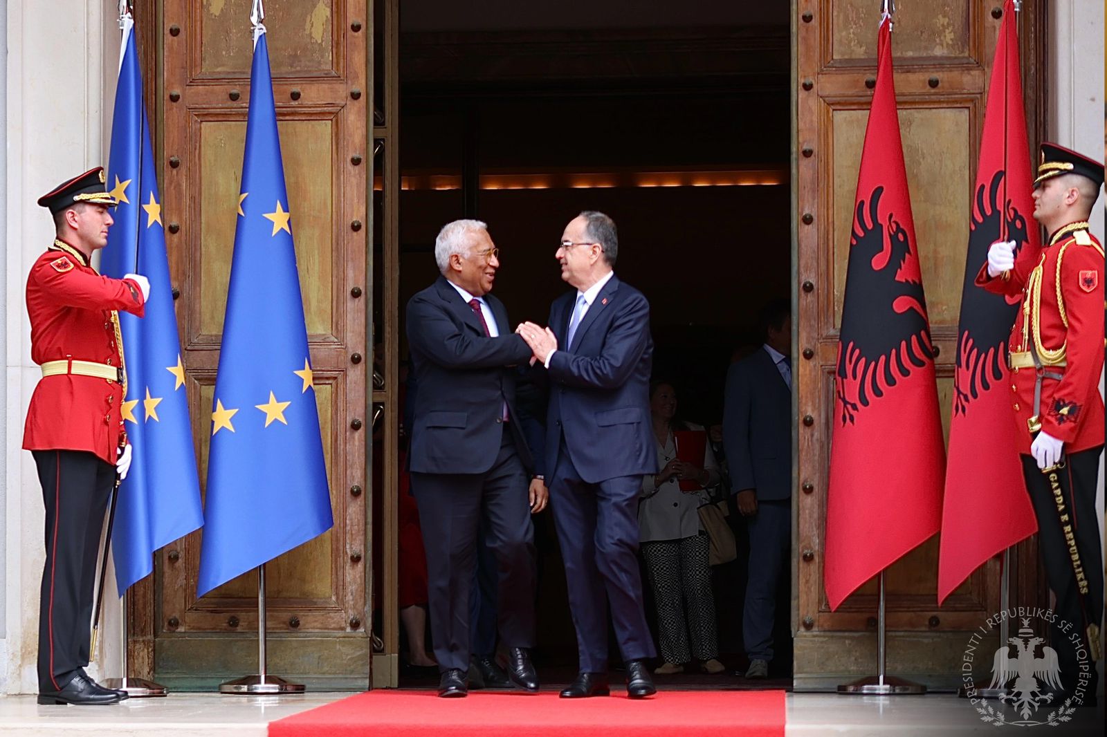 foto galeri 