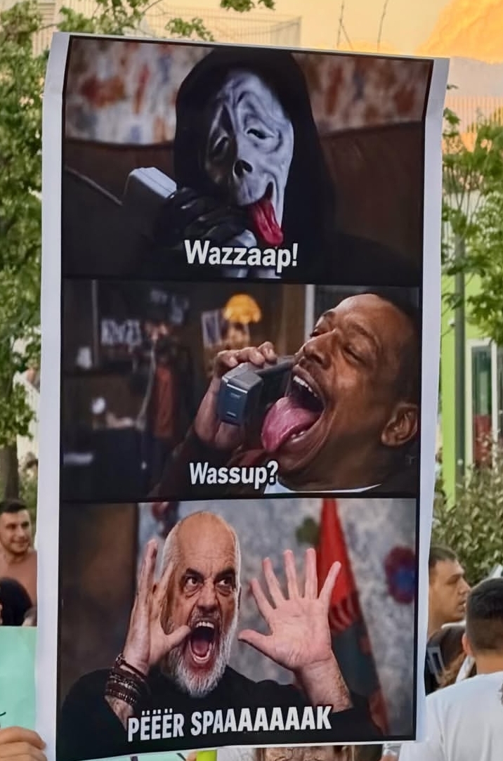 foto galeri 