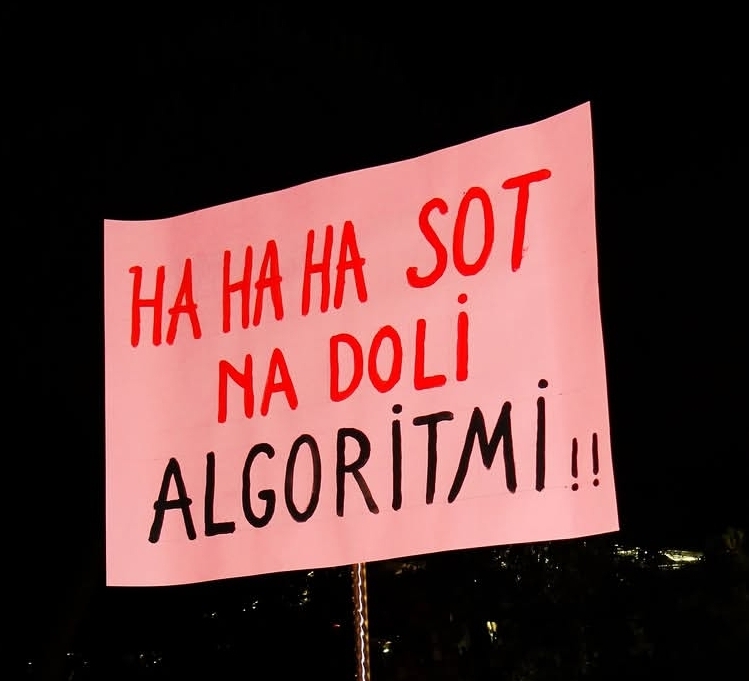 foto galeri 