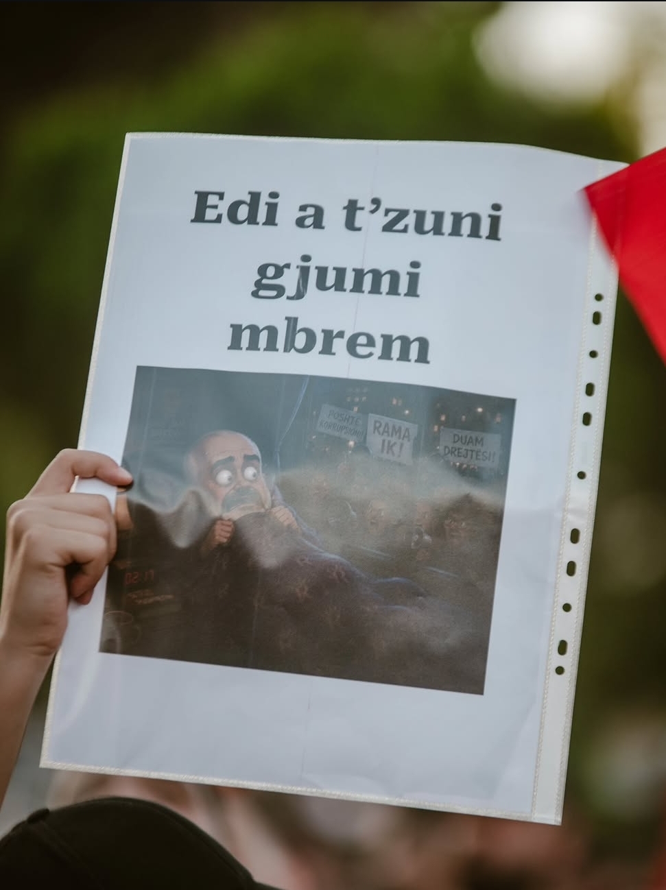 foto galeri 